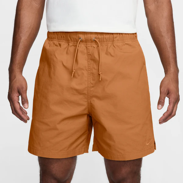 Nike Club Flow Men's Shorts